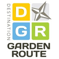 Destination Garden Route (South Africa) logo, Destination Garden Route (South Africa) contact details