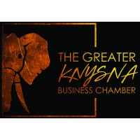 Greater Knysna Business Chamber logo, Greater Knysna Business Chamber contact details