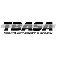 TBASA logo, TBASA contact details