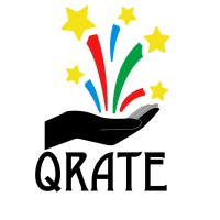 Qrate_SA logo, Qrate_SA contact details