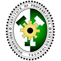 IPET Institute of Professional Engineering Technologists logo, IPET Institute of Professional Engineering Technologists contact details