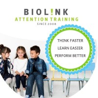 Biolink Attention Training Pietermaritzburg logo, Biolink Attention Training Pietermaritzburg contact details