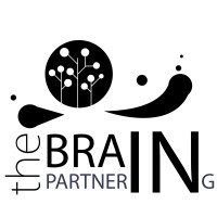 The Brain Partnering Foundation logo, The Brain Partnering Foundation contact details