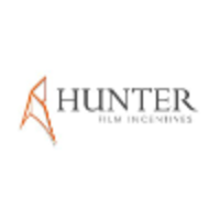 Hunter Film Incentives logo, Hunter Film Incentives contact details