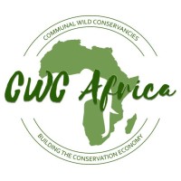 CWC Africa Projects logo, CWC Africa Projects contact details