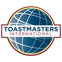 Southern African Toastmasters logo, Southern African Toastmasters contact details