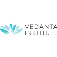 Vedanta Institute South Africa logo, Vedanta Institute South Africa contact details