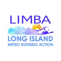 LIMBA logo, LIMBA contact details