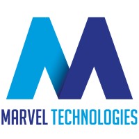 Marvel Technologies (PTY) LTD logo, Marvel Technologies (PTY) LTD contact details