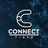 Connect Fibre SA logo, Connect Fibre SA contact details