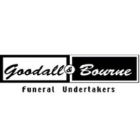 Goodall & Bourne Funeral Undertakers logo, Goodall & Bourne Funeral Undertakers contact details