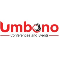 Umbono Conferences and Events logo, Umbono Conferences and Events contact details