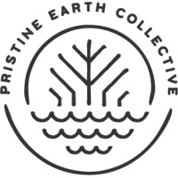 Pristine Earth Collective NPC logo, Pristine Earth Collective NPC contact details