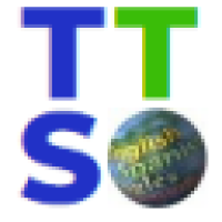 TranslationToSpanish.com logo, TranslationToSpanish.com contact details