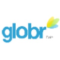 Just call us...GLOBR (like Glober but Globe - R...got it :-) logo, Just call us...GLOBR (like Glober but Globe - R...got it :-) contact details