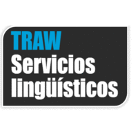 Servicios Lingüísticos Traw logo, Servicios Lingüísticos Traw contact details