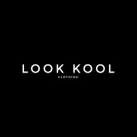 Look Kool logo, Look Kool contact details