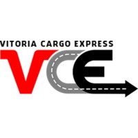 Vitoria Cargo Express SA de CV logo, Vitoria Cargo Express SA de CV contact details