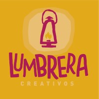 Lumbrera Creativos logo, Lumbrera Creativos contact details