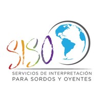 Servicios de Interpretación para Sordos y Oyentes, S de R.L. de C.V. logo, Servicios de Interpretación para Sordos y Oyentes, S de R.L. de C.V. contact details