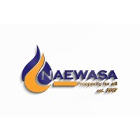 National African Energy Wholesalers Association of South Africa (NAEWASA) logo, National African Energy Wholesalers Association of South Africa (NAEWASA) contact details