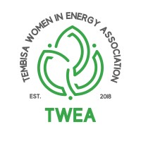 Tembisa Women In Energy Association (TWEA) logo, Tembisa Women In Energy Association (TWEA) contact details