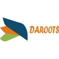 DaRoots Group logo, DaRoots Group contact details