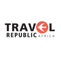 Travel Republic Africa logo, Travel Republic Africa contact details