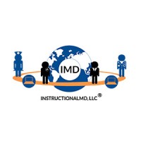 InstructionalMD logo, InstructionalMD contact details