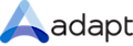 Adapt Telephony Services, LLC logo, Adapt Telephony Services, LLC contact details