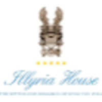 IllyriaHouse logo, IllyriaHouse contact details