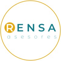 Rensa Advisors logo, Rensa Advisors contact details