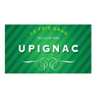 Upignac logo, Upignac contact details