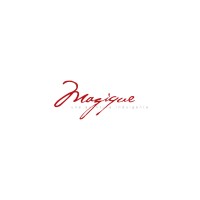 Magique Inc. logo, Magique Inc. contact details