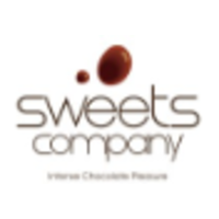 Sweets Company logo, Sweets Company contact details