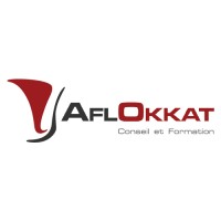 Aflokkat Formation logo, Aflokkat Formation contact details