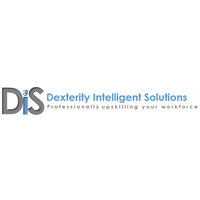 Dexterity Intelligent Solutions logo, Dexterity Intelligent Solutions contact details