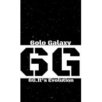 6olo Galaxy logo, 6olo Galaxy contact details