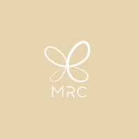 Medical Rejuvenation Centre - MRCBC logo, Medical Rejuvenation Centre - MRCBC contact details