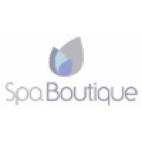 Spa Boutique logo, Spa Boutique contact details