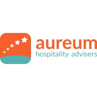 Aureum Hospitality Advisers Pte Ltd logo, Aureum Hospitality Advisers Pte Ltd contact details