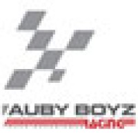 Auby Boyz Racing Events logo, Auby Boyz Racing Events contact details