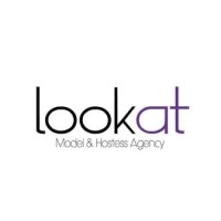 Lookat GmbH logo, Lookat GmbH contact details