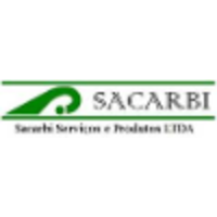 Sacarbi Serviços e Produtos Ltda logo, Sacarbi Serviços e Produtos Ltda contact details