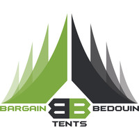 BB Tents logo, BB Tents contact details