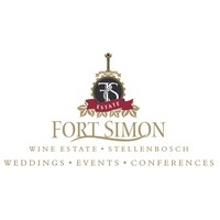 Fort Simon Events logo, Fort Simon Events contact details