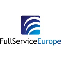 Full Service Europe SpA logo, Full Service Europe SpA contact details