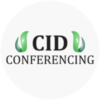 CID Conferencing (PTY) Ltd. logo, CID Conferencing (PTY) Ltd. contact details