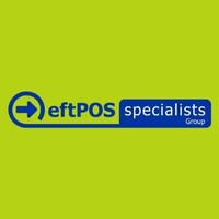 Eftpos Specialists Group logo, Eftpos Specialists Group contact details