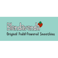 Blendavenda Smoothie Bikes logo, Blendavenda Smoothie Bikes contact details